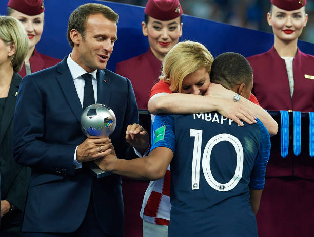 将大大提升 将大大提升