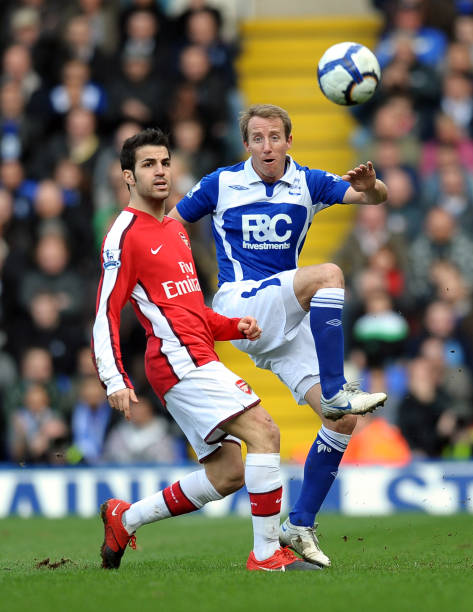 挪威国家队 挪威国家队