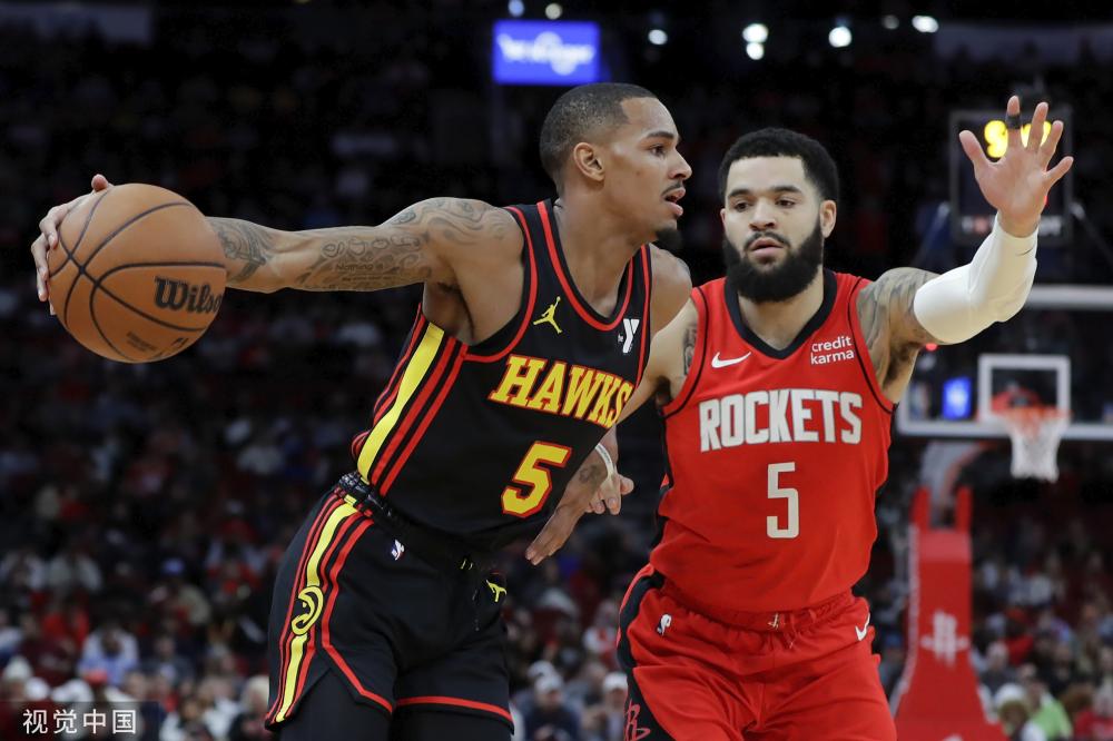 力的后防支 力的后防支