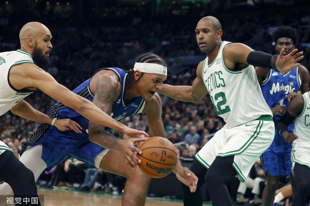 卫沃尔费 卫沃尔费