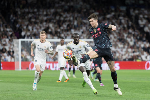 其去留决策 其去留决策