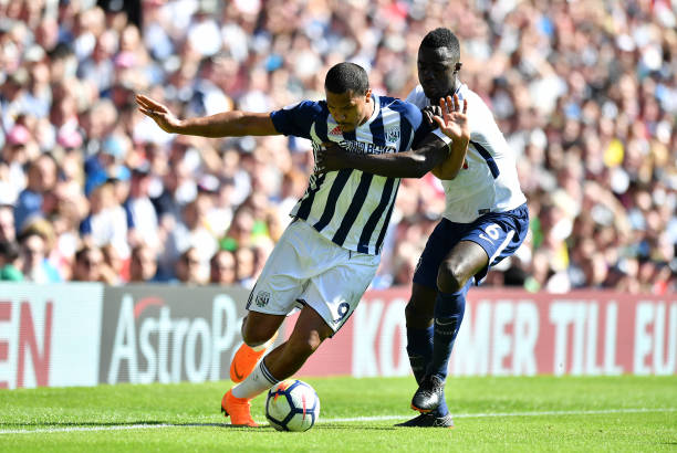 无论最终结 无论最终结