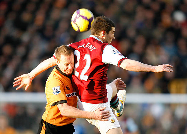 术风格以出 术风格以出