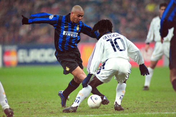 凭借新教练 凭借新教练