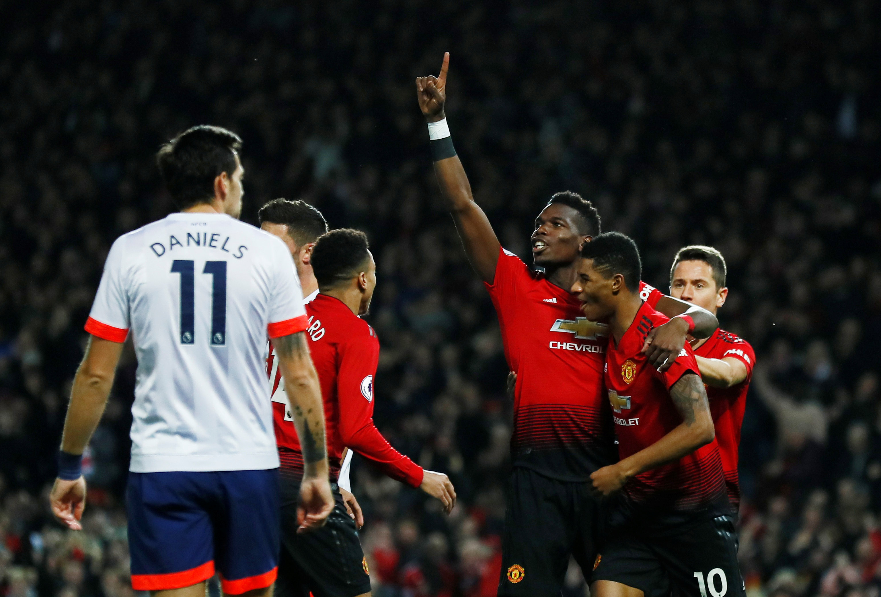 员深度解读 员深度解读