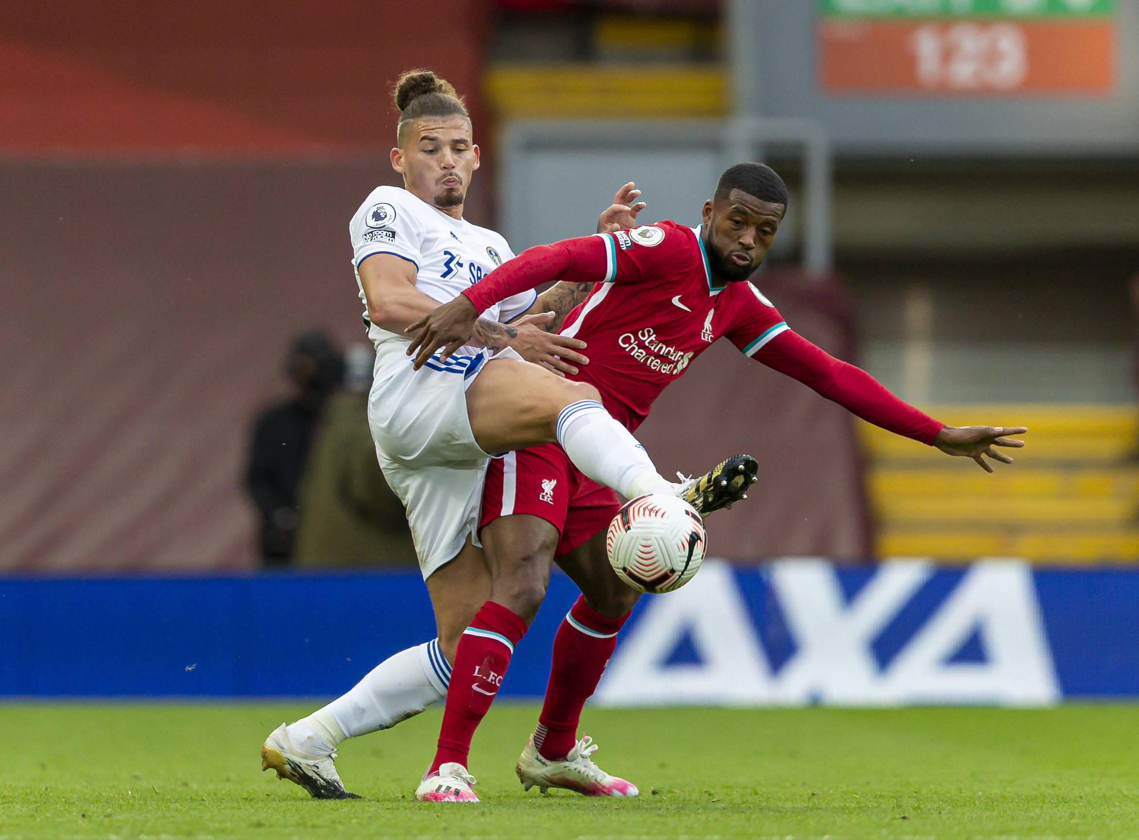 对于外界的 对于外界的