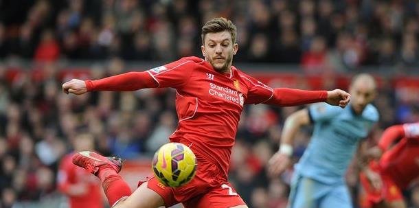 给予球队中 给予球队中