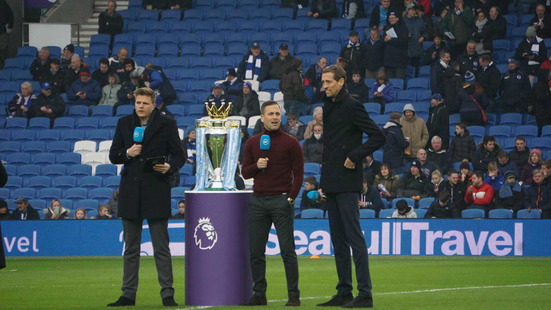 另一名值得 另一名值得